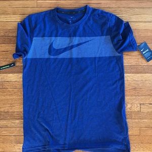 Men’s M Nike Dry Fit T-shirt